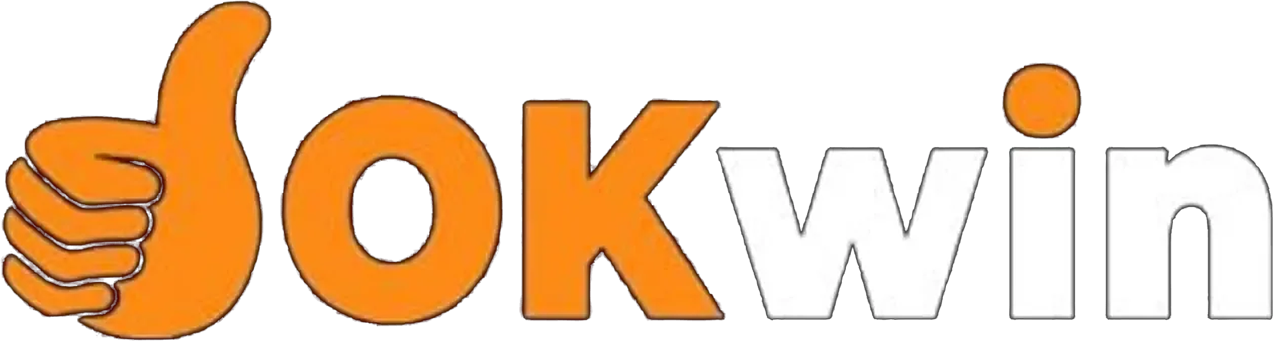 OKWIN